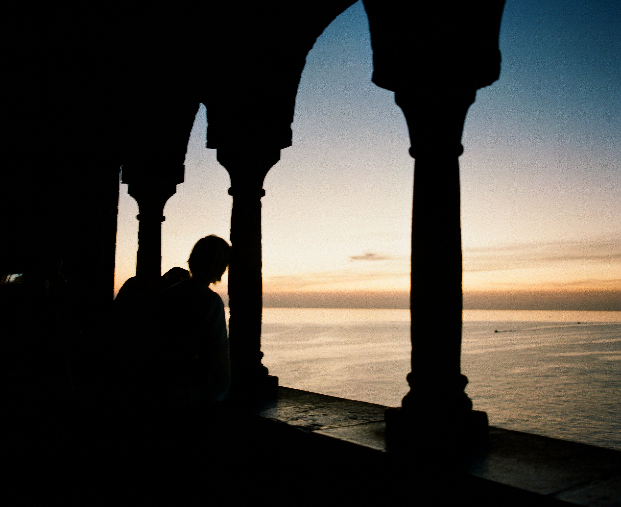 Paddy Moynahan Photography