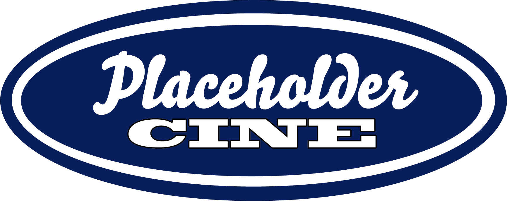 Placeholder Cine